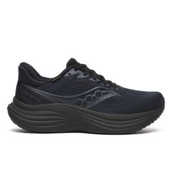 Saucony Triumph 24 GTX vīriešiem Saucony Triumph 24 GTX vīriešiem