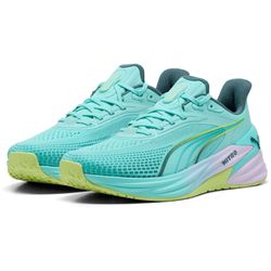 Puma x Hyrox Activate Nitro Sievietēm Puma x Hyrox Activate Nitro Sievietēm