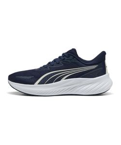 Puma Pounce Lite 2 Puma Pounce Lite 2