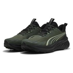 Puma Pounce Lite 2 Trail Puma Pounce Lite 2 Trail