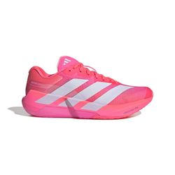 Adidas Adizero Dropset Pro sievietēm Adidas Adizero Dropset Pro sievietēm