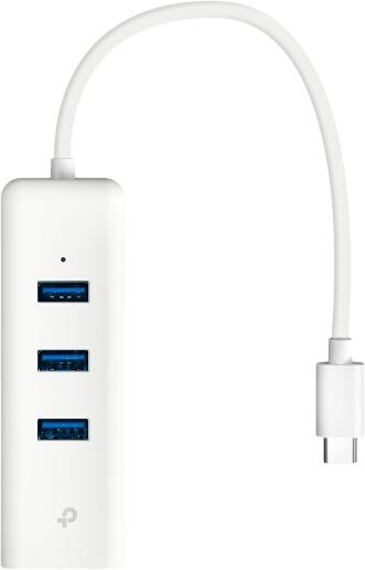 TP-Link UE330C