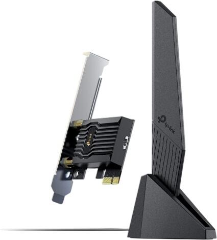 TP-Link Archer TXE73E TP-Link Archer TXE73E