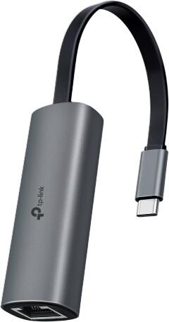 TP-Link UE302C TP-Link UE302C