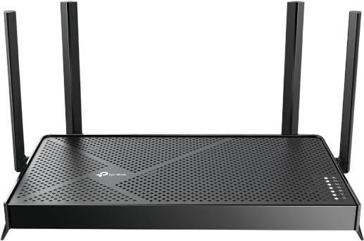 TP-Link EB210 Pro TP-Link EB210 Pro