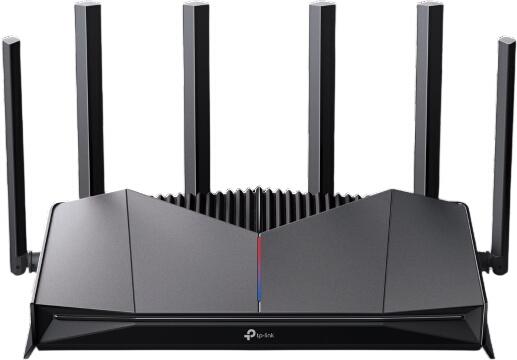 TP-Link Archer GE400 TP-Link Archer GE400