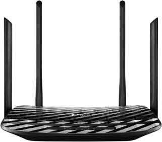 TP-Link