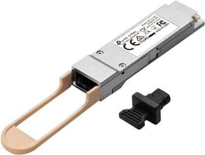 TP-Link Omada SM9110-SR4 TP-Link Omada SM9110-SR4
