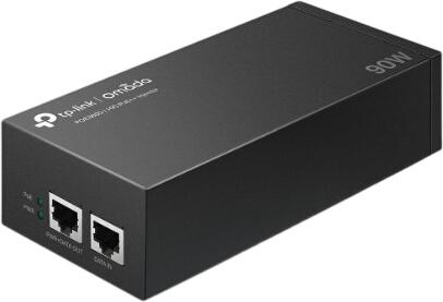 TP-Link Omada POE380S TP-Link Omada POE380S