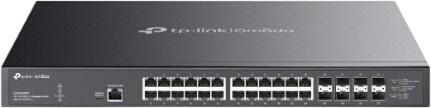 TP-Link Omada SX3832MPP TP-Link Omada SX3832MPP