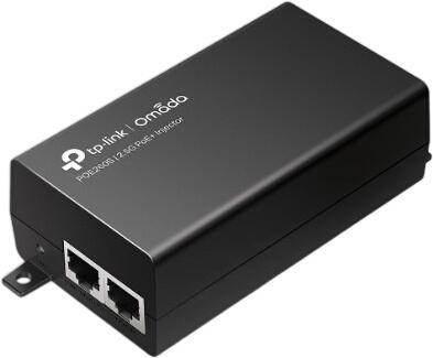TP-Link Omada POE260S TP-Link Omada POE260S