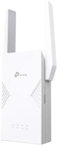 TP-Link RE235BE TP-Link RE235BE