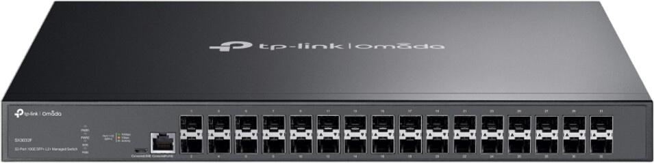 TP-Link Omada SX3032F