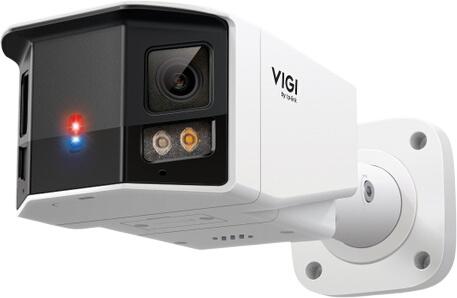 TP-Link InSight S385DPS TP-Link InSight S385DPS