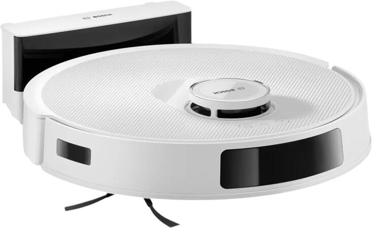Bosch Home BCRC2W Bosch Home BCRC2W