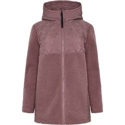Didriksons Bibi Full Zip 2 Sievietēm Didriksons Bibi Full Zip 2 Sievietēm