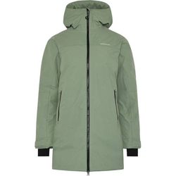 Didriksons Marget Parka Didriksons Marget Parka