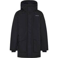 Didriksons Akilles Parka 2 Didriksons Akilles Parka 2