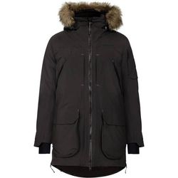 Didriksons Zeus Parka Didriksons Zeus Parka