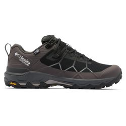 Columbia Peakfreak Titanium Outdry vīriešiem Columbia Peakfreak Titanium Outdry vīriešiem