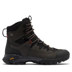 Columbia GeoTerra OutDry vīriešiem Columbia GeoTerra OutDry vīriešiem