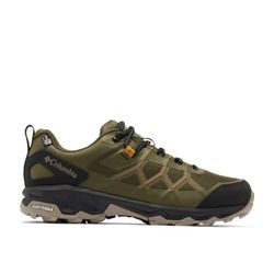 Columbia Peakfreak 3 OutDry vīriešu Columbia Peakfreak 3 OutDry vīriešu