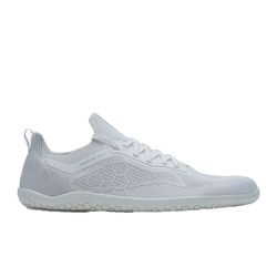 Vivobarefoot Primus Lite Knit sievietēm Vivobarefoot Primus Lite Knit sievietēm