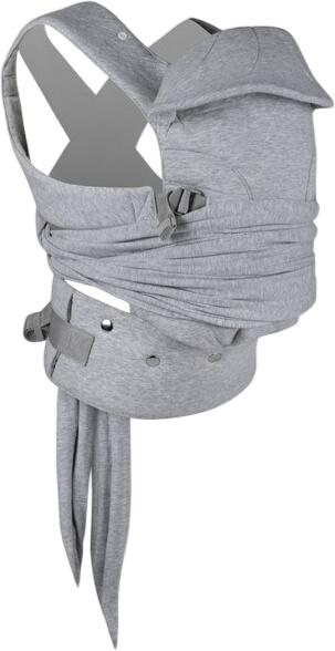 Chicco Boppy Comfygrow