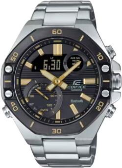 Casio Edifice ECB-10DB-1A9EF Casio Edifice ECB-10DB-1A9EF