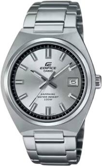 Casio Edifice EFB-109D-7AVEF Casio Edifice EFB-109D-7AVEF