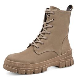 Tamaris Stiefelette 25212-47 Tamaris Stiefelette 25212-47