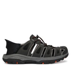 Skechers Slip-ins: Atvieglots piegulums Tresmen-Norvick Skechers Slip-ins: Atvieglots piegulums Tresmen-Norvick