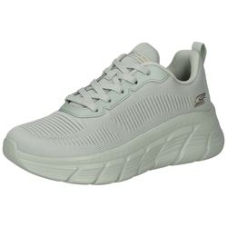 Skechers BOBS Sport B Flex HI - Flying HI Skechers BOBS Sport B Flex HI - Flying HI