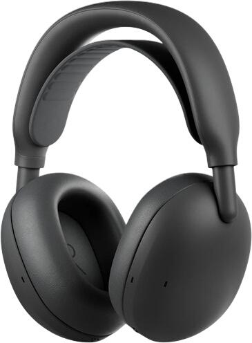Logitech