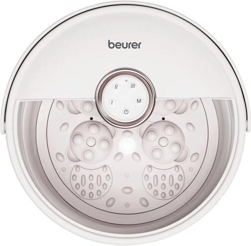 Beurer FB 55