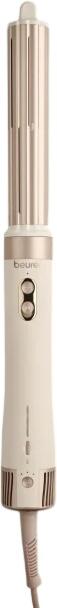 Beurer HT 100 Airstyler 5-in-1 Beurer HT 100 Airstyler 5-in-1