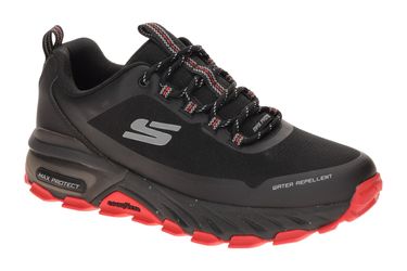 Skechers Max Protect - Promote Track Skechers Max Protect - Promote Track