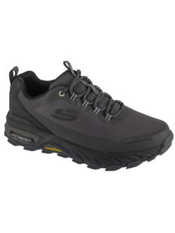 Skechers Max Protect - Ātrā trase Skechers Max Protect - Ātrā trase