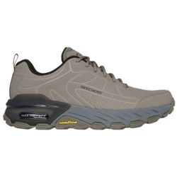 Skechers Max Protect - Irongaurd Skechers Max Protect - Irongaurd