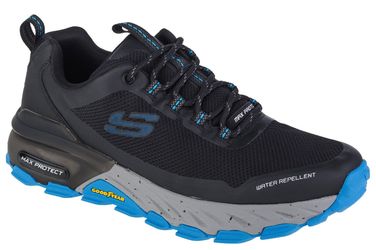Skechers Max Protect - Liberated Skechers Max Protect - Liberated