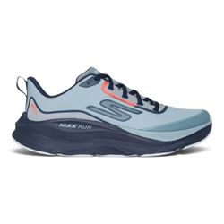 Skechers Max Run - Vorteza vīriešiem Skechers Max Run - Vorteza vīriešiem