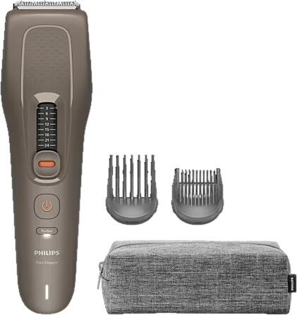Philips Series 5000 HC5722/15 Philips Series 5000 HC5722/15