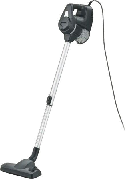 Severin CY 7080 Severin CY 7080