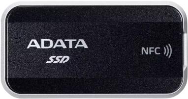 ADATA Urban Tapsafe 2TB ADATA Urban Tapsafe 2TB