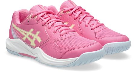 Asics Gel-Dedicate 9 GS Asics Gel-Dedicate 9 GS