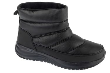 Skechers On-The-Go Stellar - Alpu piedzīvojums Skechers On-The-Go Stellar - Alpu piedzīvojums