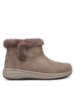 Skechers