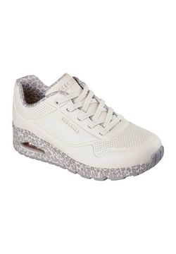 Skechers Uno - Safari Laiks