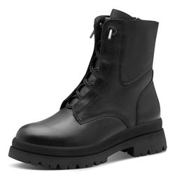 Tamaris Stiefelette 25253-45 Tamaris Stiefelette 25253-45