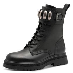 Tamaris Stiefelette 25284-45 Tamaris Stiefelette 25284-45